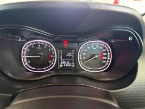 Toyota Urban Cruiser 1.5 XR - Image 11