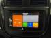 Toyota Urban Cruiser 1.5 XR - Thumbnail 12
