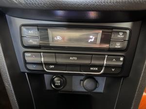 Toyota Urban Cruiser 1.5 XR - Image 13