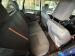 Toyota Urban Cruiser 1.5 XR - Thumbnail 14
