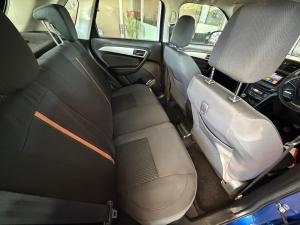 Toyota Urban Cruiser 1.5 XR - Image 14