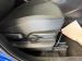 Toyota Urban Cruiser 1.5 XR - Thumbnail 15
