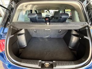 Toyota Urban Cruiser 1.5 XR - Image 16