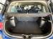Toyota Urban Cruiser 1.5 XR - Thumbnail 16