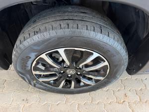 Toyota Urban Cruiser 1.5 XR - Image 17
