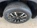 Toyota Urban Cruiser 1.5 XR - Thumbnail 17