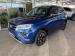 Toyota Urban Cruiser 1.5 XR - Thumbnail 18