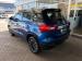 Toyota Urban Cruiser 1.5 XR - Thumbnail 19