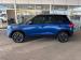 Toyota Urban Cruiser 1.5 XR - Thumbnail 20