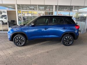 Toyota Urban Cruiser 1.5 XR - Image 20
