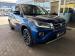 Toyota Urban Cruiser 1.5 XR - Thumbnail 1