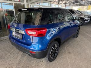 Toyota Urban Cruiser 1.5 XR - Image 2