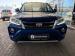 Toyota Urban Cruiser 1.5 XR - Thumbnail 4