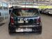 Volkswagen up! move up! 5-door 1.0 - Thumbnail 5