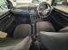 Volkswagen up! move up! 5-door 1.0 - Thumbnail 6