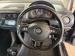 Volkswagen up! move up! 5-door 1.0 - Thumbnail 8