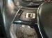 Volkswagen up! move up! 5-door 1.0 - Thumbnail 9