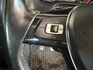 Volkswagen up! move up! 5-door 1.0 - Image 9