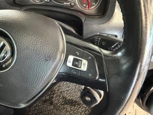 Volkswagen up! move up! 5-door 1.0 - Image 10
