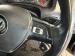 Volkswagen up! move up! 5-door 1.0 - Thumbnail 10