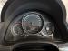 Volkswagen up! move up! 5-door 1.0 - Thumbnail 11