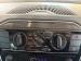 Volkswagen up! move up! 5-door 1.0 - Thumbnail 12