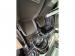 Volkswagen up! move up! 5-door 1.0 - Thumbnail 13