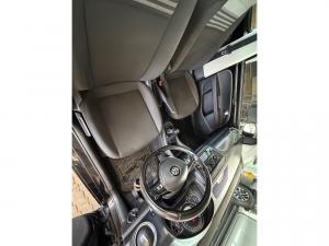 Volkswagen up! move up! 5-door 1.0 - Image 13