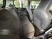 Volkswagen up! move up! 5-door 1.0 - Thumbnail 14