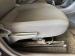 Volkswagen up! move up! 5-door 1.0 - Thumbnail 15