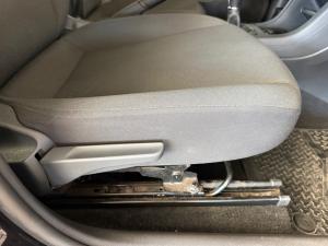 Volkswagen up! move up! 5-door 1.0 - Image 15