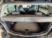 Volkswagen up! move up! 5-door 1.0 - Thumbnail 16
