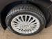Volkswagen up! move up! 5-door 1.0 - Thumbnail 17