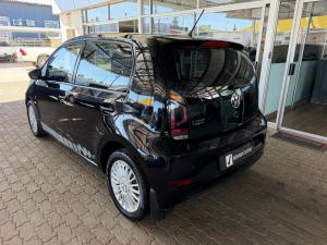 Volkswagen up! move up! 5-door 1.0 - Image 19