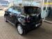 Volkswagen up! move up! 5-door 1.0 - Thumbnail 19