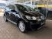 Volkswagen up! move up! 5-door 1.0 - Thumbnail 1