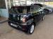 Volkswagen up! move up! 5-door 1.0 - Thumbnail 2