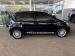 Volkswagen up! move up! 5-door 1.0 - Thumbnail 3