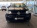 Volkswagen up! move up! 5-door 1.0 - Thumbnail 4