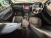 Toyota Fortuner 2.4GD-6 manual - Thumbnail 6