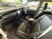Toyota Fortuner 2.4GD-6 manual - Thumbnail 7