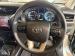 Toyota Fortuner 2.4GD-6 manual - Thumbnail 8