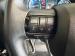 Toyota Fortuner 2.4GD-6 manual - Thumbnail 9