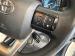 Toyota Fortuner 2.4GD-6 manual - Thumbnail 10