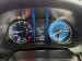 Toyota Fortuner 2.4GD-6 manual - Thumbnail 11