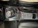 Toyota Fortuner 2.4GD-6 manual - Thumbnail 12