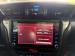 Toyota Fortuner 2.4GD-6 manual - Thumbnail 13