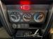 Toyota Fortuner 2.4GD-6 manual - Thumbnail 14