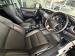 Toyota Fortuner 2.4GD-6 manual - Thumbnail 15