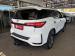 Toyota Fortuner 2.4GD-6 manual - Thumbnail 2